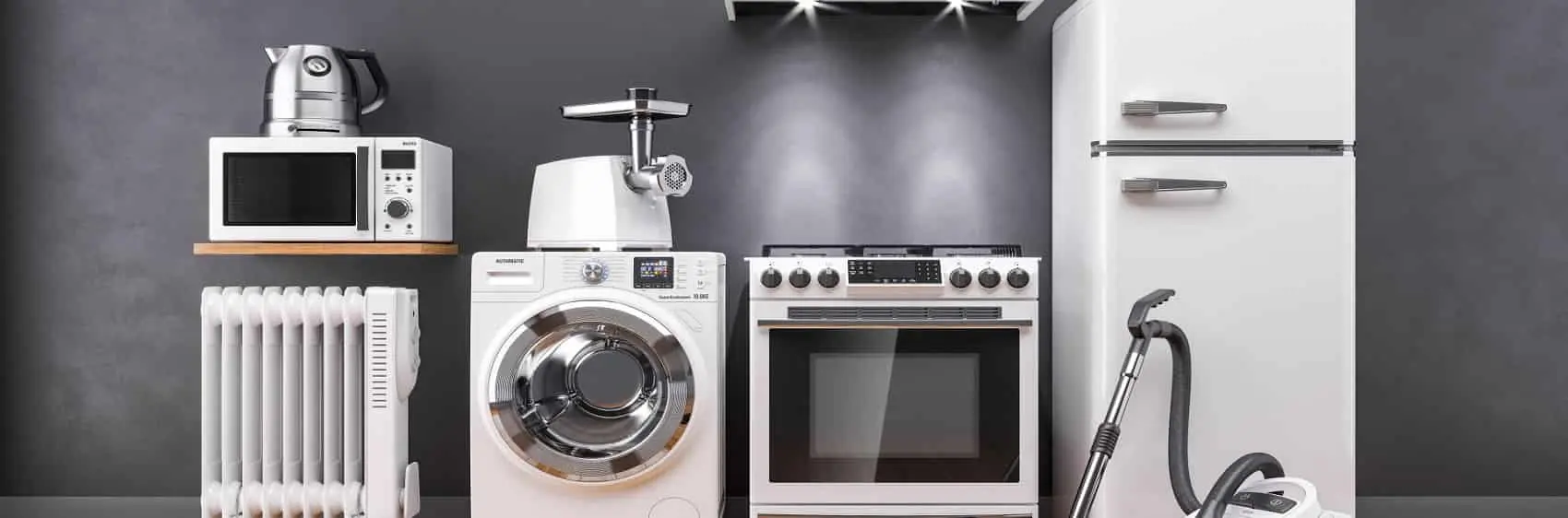 Doğanşehir Finlux Kombi Servisi